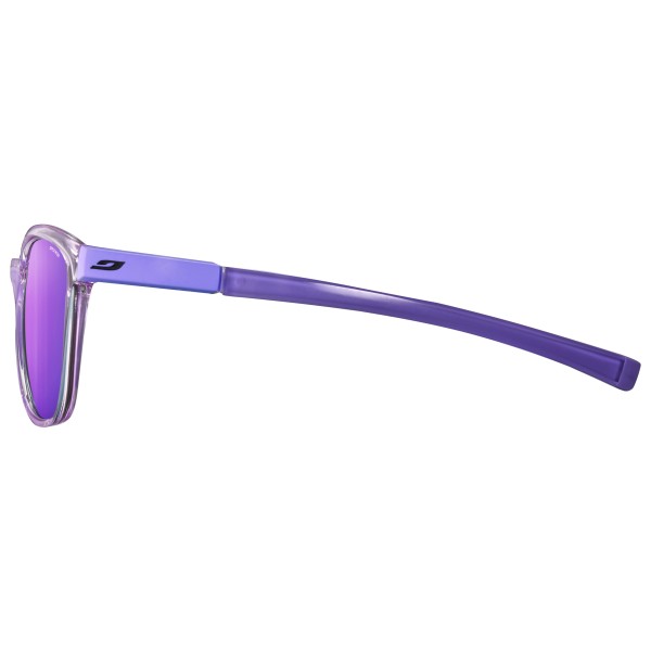 Julbo - Women's Spark Spectron S3 - Zonnebril