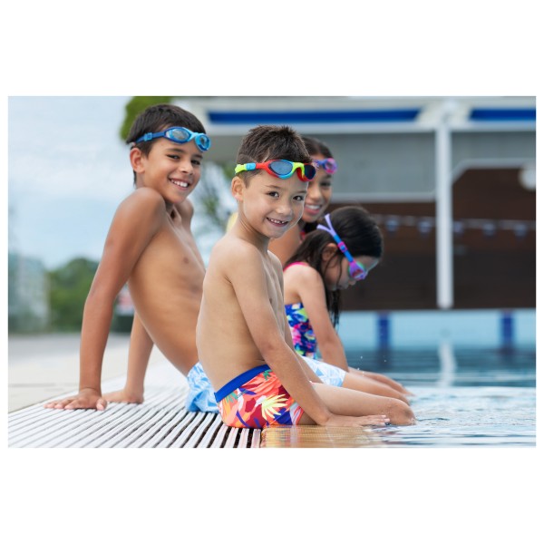 Zoggs - Kid's Super Seal - Schwimmbrille