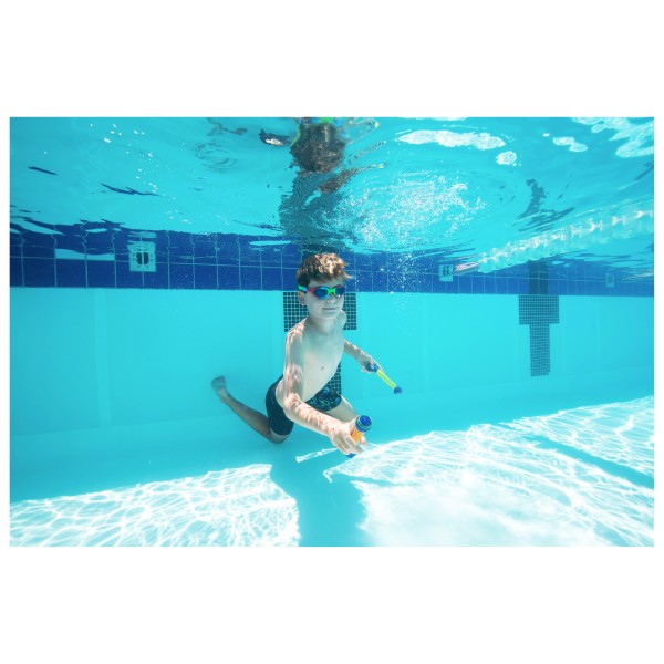 Zoggs - Kid's Super Seal - Schwimmbrille