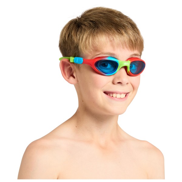 Zoggs - Kid's Super Seal - Swimming goggles