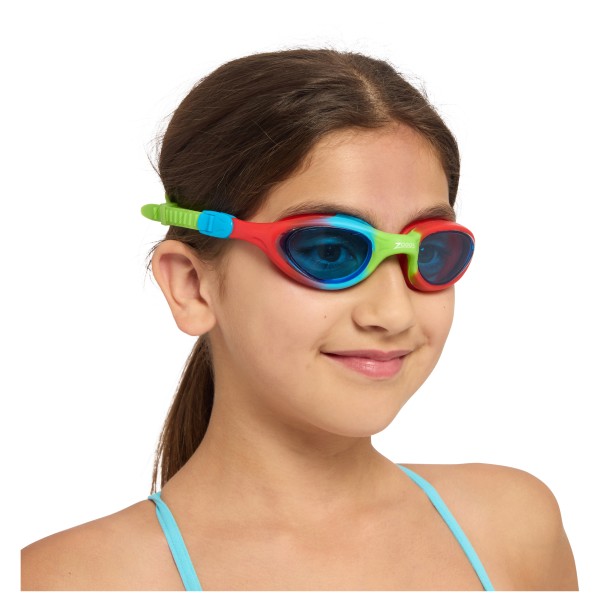 Zoggs - Kid's Super Seal - Uimalasit