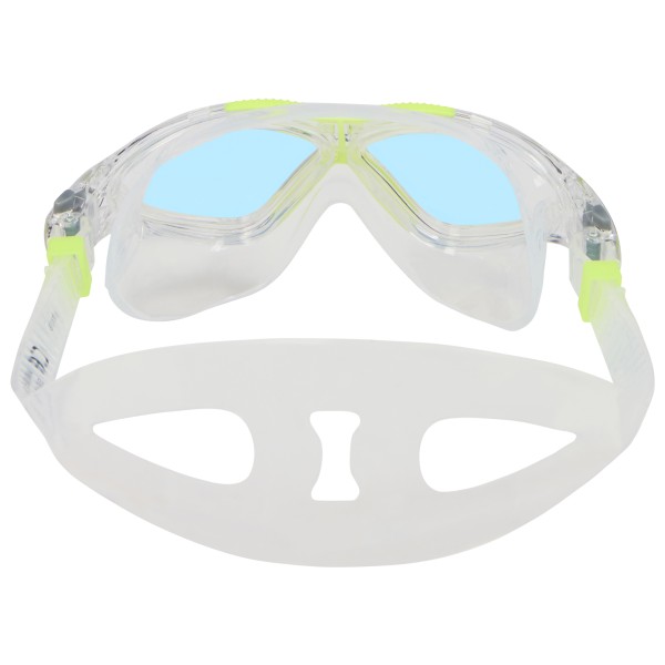 Zoggs - Kid's Super Seal Mask - Svømmebriller