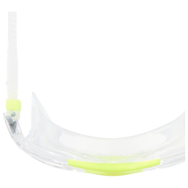 Zoggs - Kid's Super Seal Mask - Swimming goggles