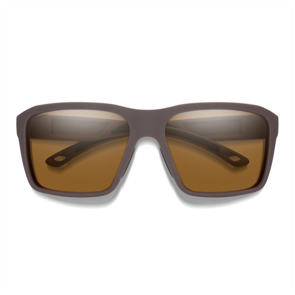 Smith - Backcast ChromaPop Polarized S3 - Solbriller