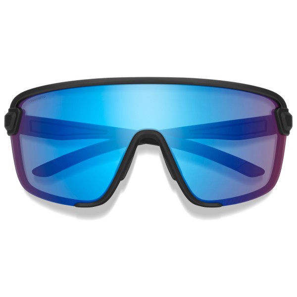 Smith - Bobcat ChromaPop Mirror S1 - Fahrradbrille