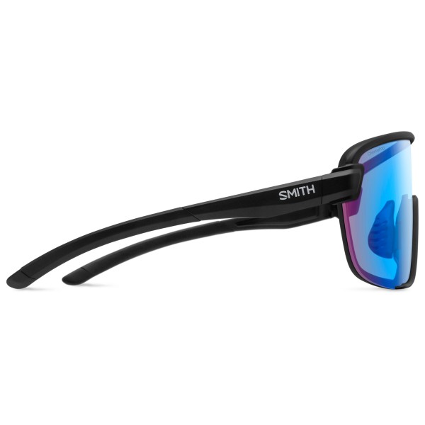 Smith - Bobcat ChromaPop Mirror S1 - Fahrradbrille