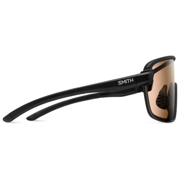 Smith - Bobcat ChromaPop Photochromic S1-3 - Cykelbriller