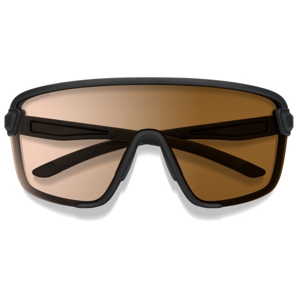 Smith - Bobcat ChromaPop Photochromic S1-3 - Gafas de ciclismo