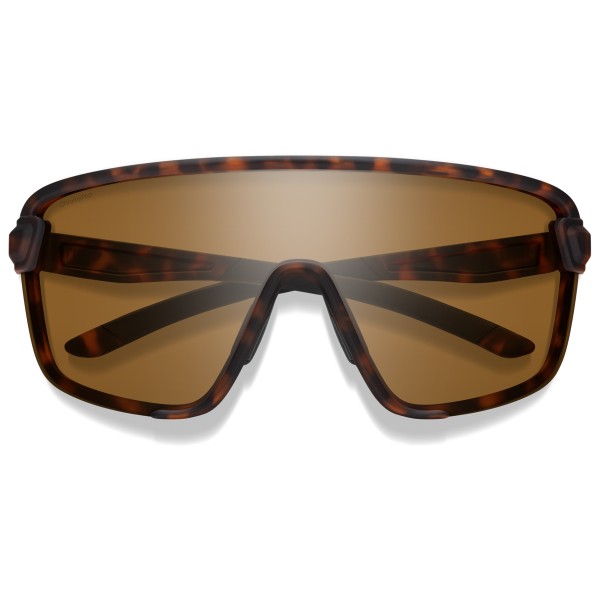 Smith - Bobcat ChromaPop Polarized S3 - Pyöräilylasit