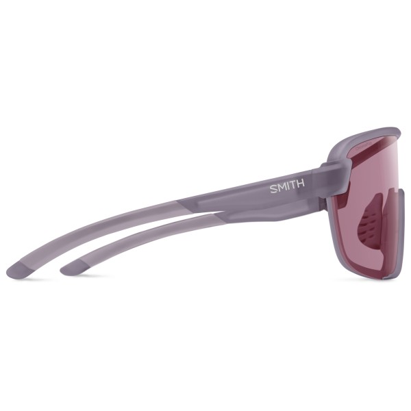 Smith - Bobcat ChromaPop S1 - Fietsbril