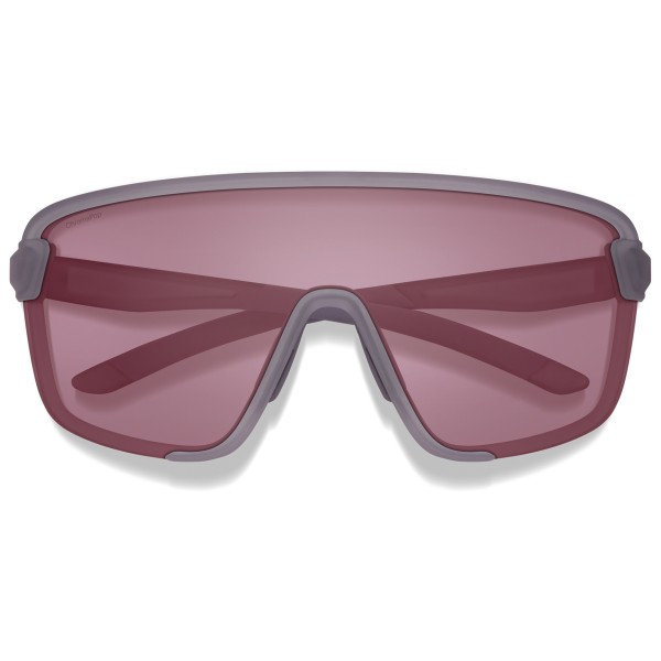 Smith - Bobcat ChromaPop S1 - Gafas de ciclismo