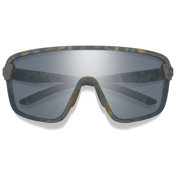 Smith - Bobcat ChromaPop S2 - Cycling glasses
