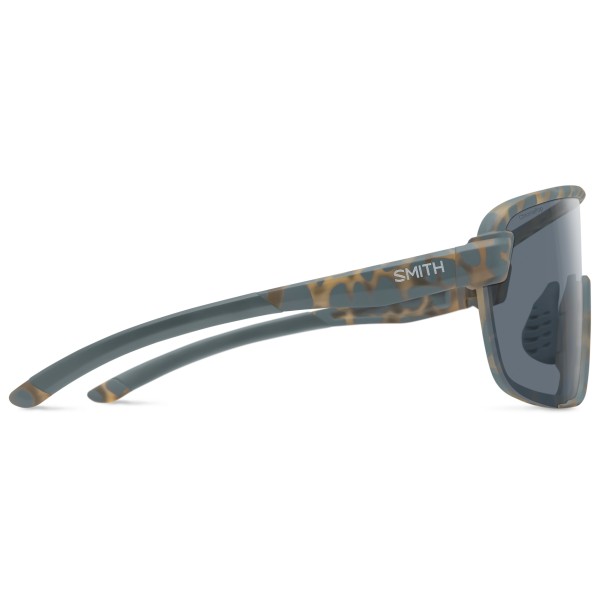Smith - Bobcat ChromaPop S2 - Cykelbriller