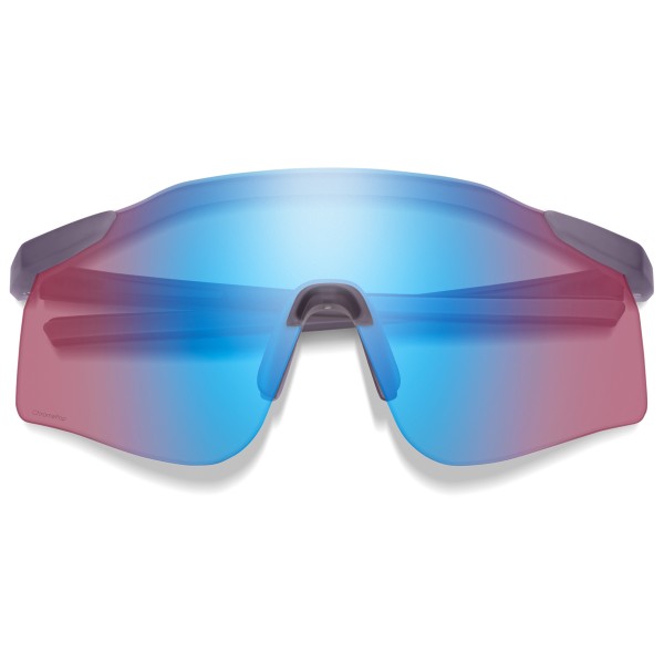 Smith - Defy ChromaPop Mirror S1 - Velobrille