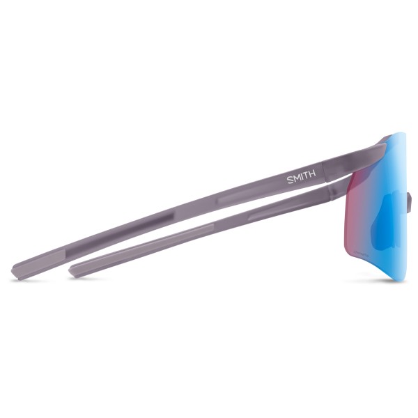 Smith - Defy ChromaPop Mirror S1 - Velobrille