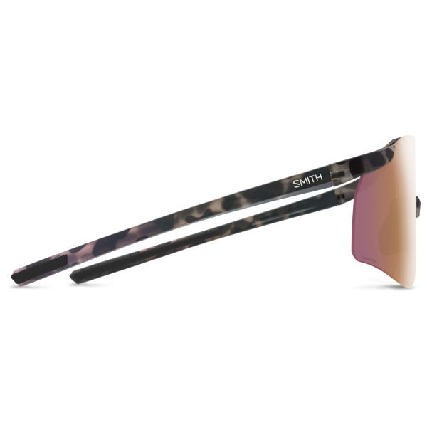 Smith - Defy ChromaPop Mirror S3 - Fahrradbrille