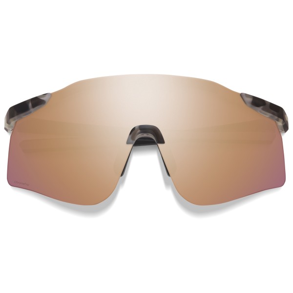 Smith - Defy ChromaPop Mirror S3 - Gafas de ciclismo