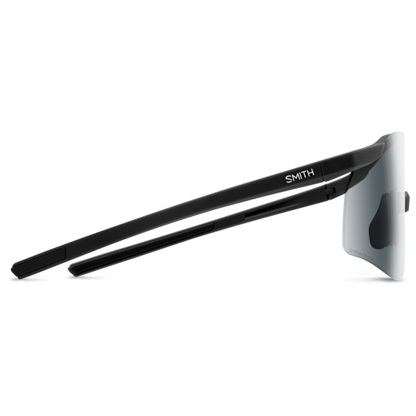 Smith - Defy ChromaPop Photochromic S1-3 - Fahrradbrille