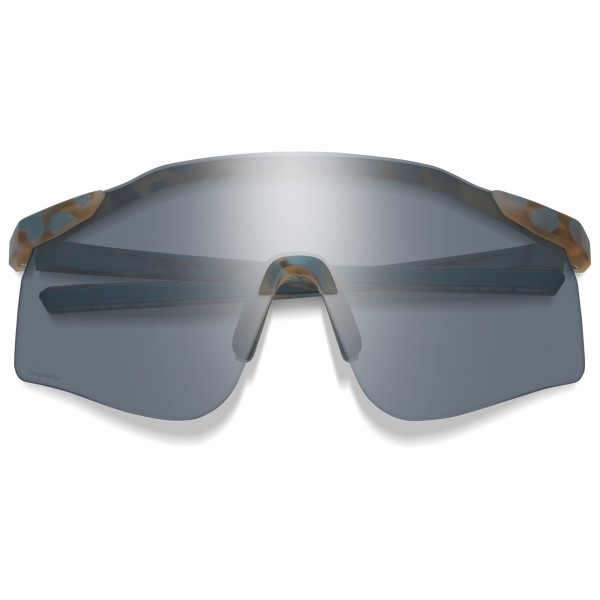 Smith - Defy ChromaPop S2 - Fietsbril