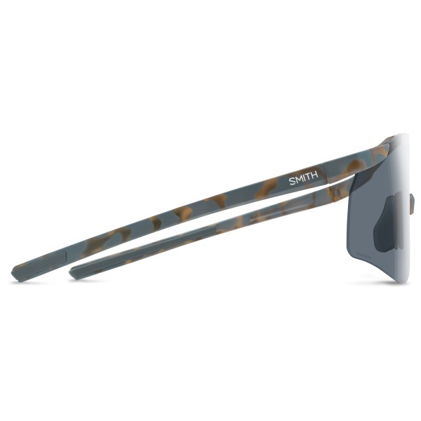 Smith - Defy ChromaPop S2 - Fietsbril