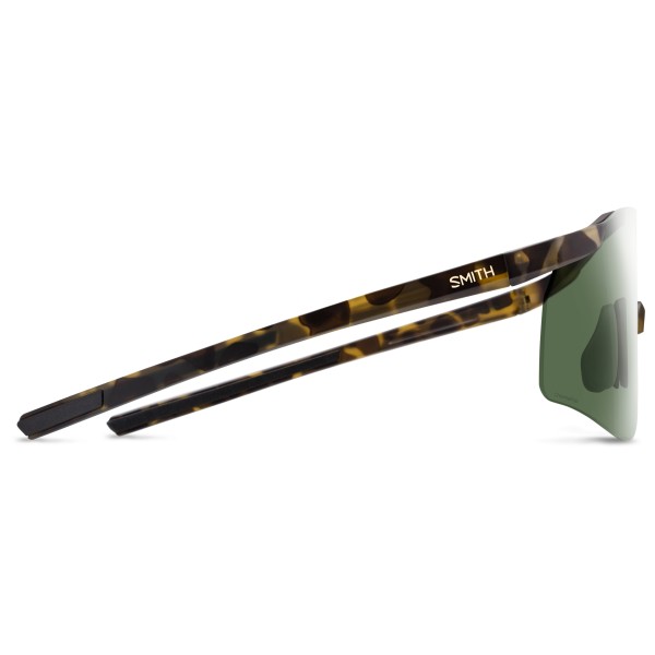 Smith - Defy ChromaPop S3 - Cycling glasses