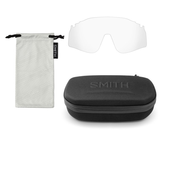 Smith - Defy ChromaPop S3 - Gafas de ciclismo