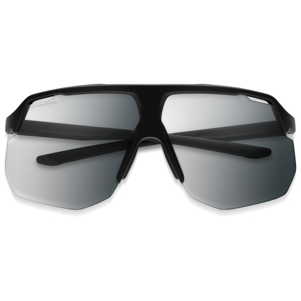 Smith - Motive ChromaPop Photochromic S1-3 - Sunglasses