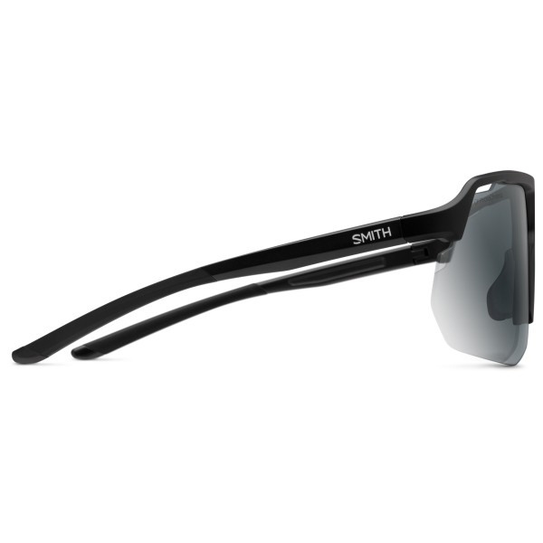 Smith - Motive ChromaPop Photochromic S1-3 - Sunglasses