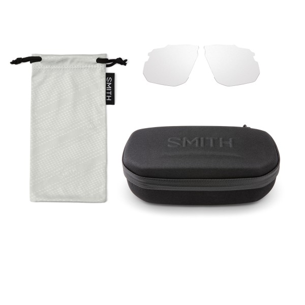 Smith - Motive ChromaPop Photochromic S1-3 - Sunglasses