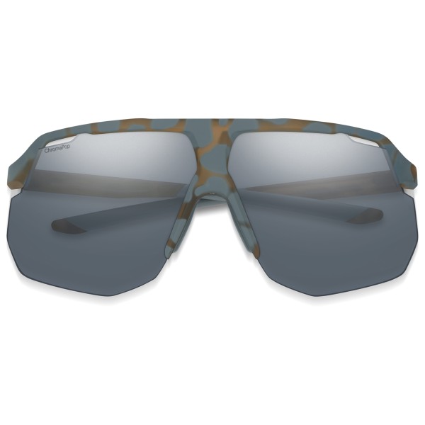 Smith - Motive ChromaPop S2 - Sunglasses