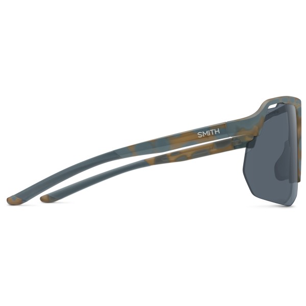 Smith - Motive ChromaPop S2 - Zonnebril