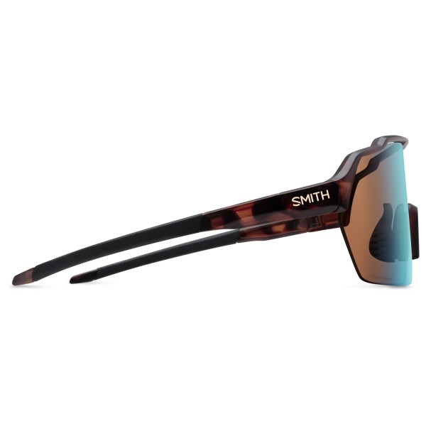 Smith - Shift Split Mag ChromaPop Photochromic Mirror S1-3 - Cykelbriller