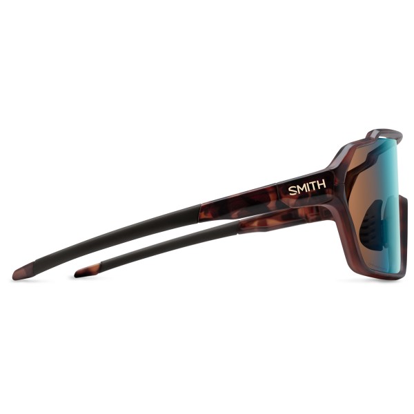 Smith - Shift XL Mag ChromaPop Photochromic Mirror S1-3 - Cykelglasögon