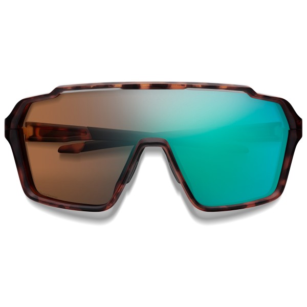 Smith - Shift XL Mag ChromaPop Photochromic Mirror S1-3 - Gafas de ciclismo