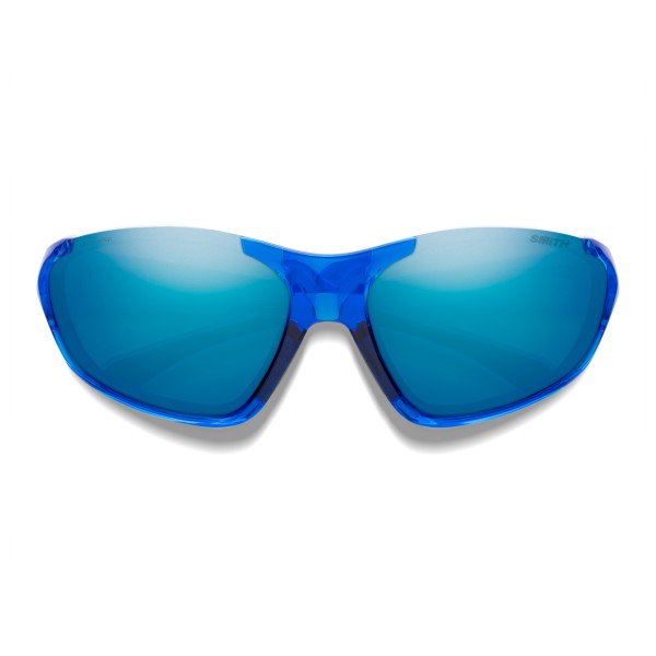 Smith - Sliders ChromaPop Mirror S3 - Solbriller