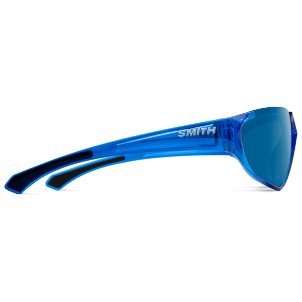 Smith - Sliders ChromaPop Mirror S3 - Solbriller