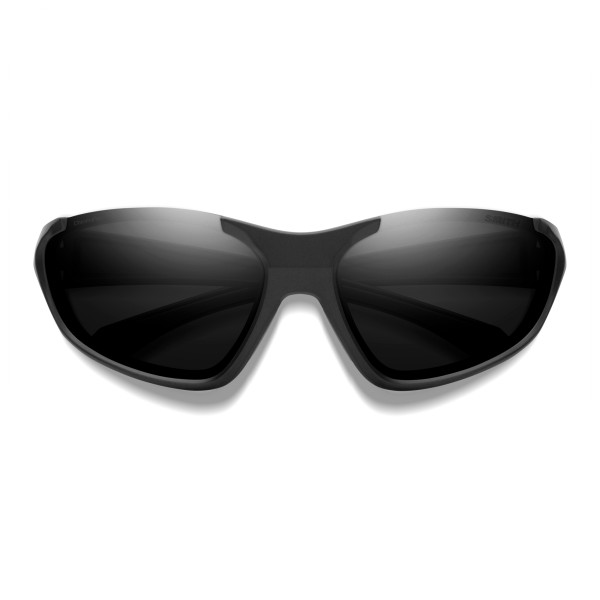 Smith - Sliders ChromaPop S3 - Gafas de sol