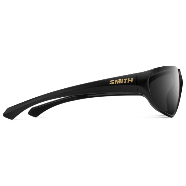 Smith - Sliders ChromaPop S3+S1+S0 - Aurinkolasit