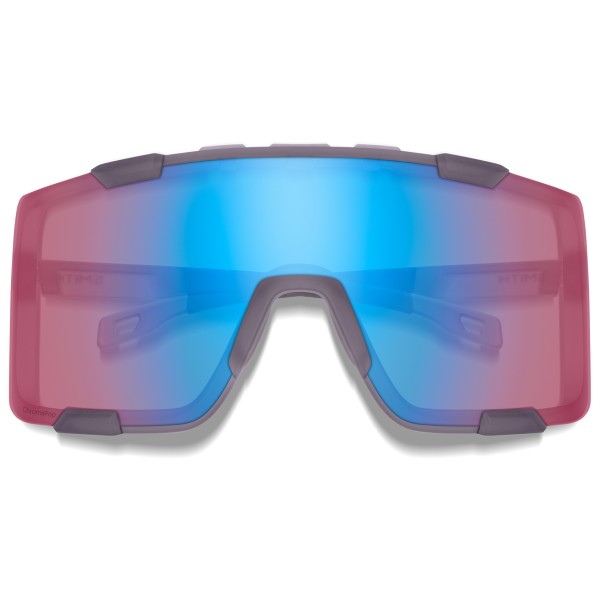 Smith - Syncline ChromaPop Mirror S1 - Solbriller