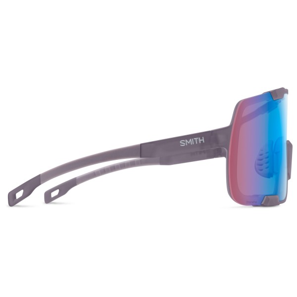 Smith - Syncline ChromaPop Mirror S1 - Solbriller