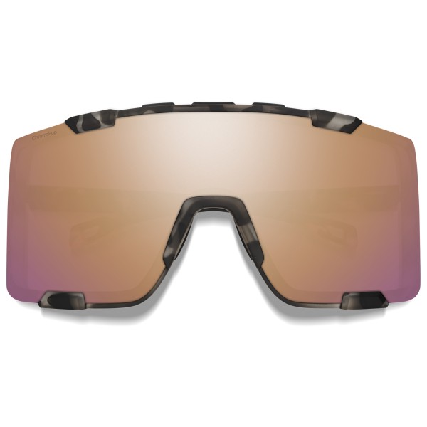 Smith - Syncline ChromaPop Mirror S3 - Aurinkolasit
