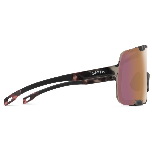 Smith - Syncline ChromaPop Mirror S3 - Zonnebril