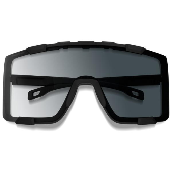 Smith - Syncline ChromaPop Photochromic S1-3 - Solbriller