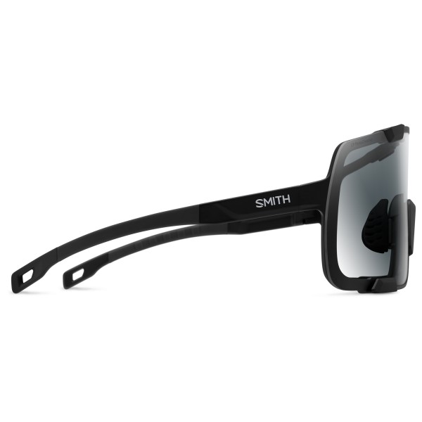 Smith - Syncline ChromaPop Photochromic S1-3 - Solbriller