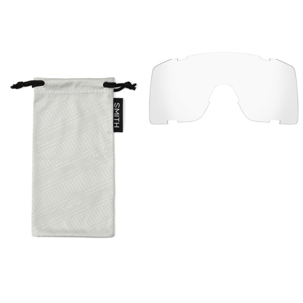 Smith - Syncline ChromaPop Photochromic S1-3 - Solbriller
