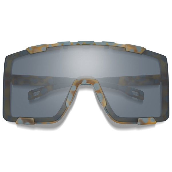 Smith - Syncline ChromaPop S2 - Occhiali da sole