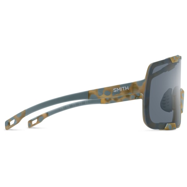 Smith - Syncline ChromaPop S2 - Occhiali da sole