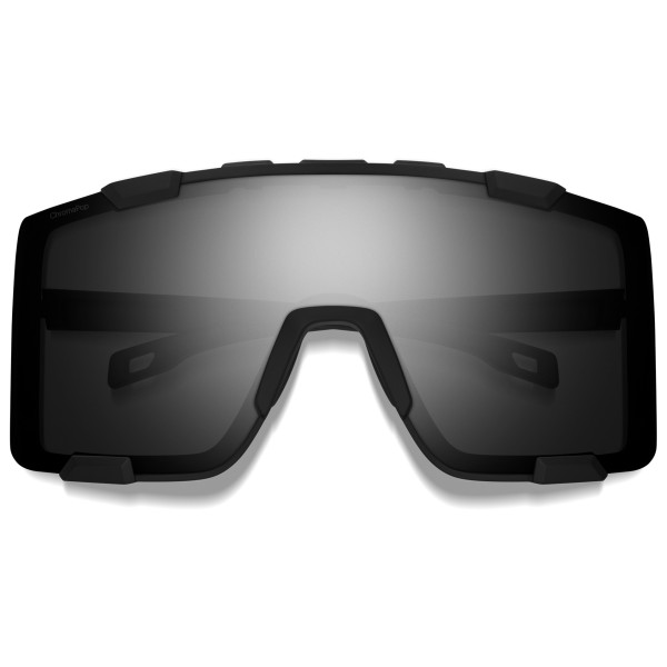 Smith - Syncline ChromaPop S3 - Gafas de sol
