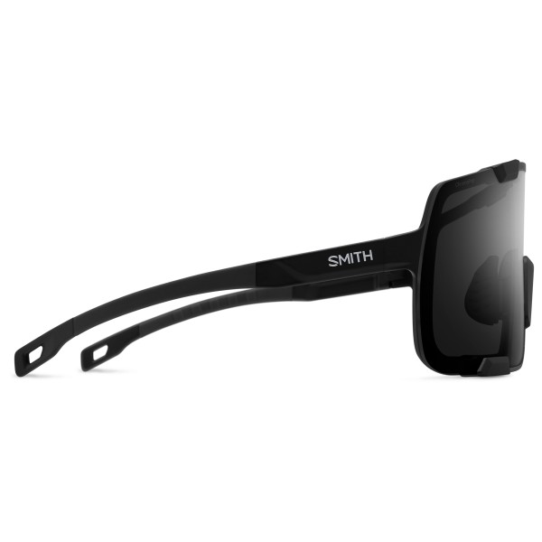 Smith - Syncline ChromaPop S3 - Sunglasses