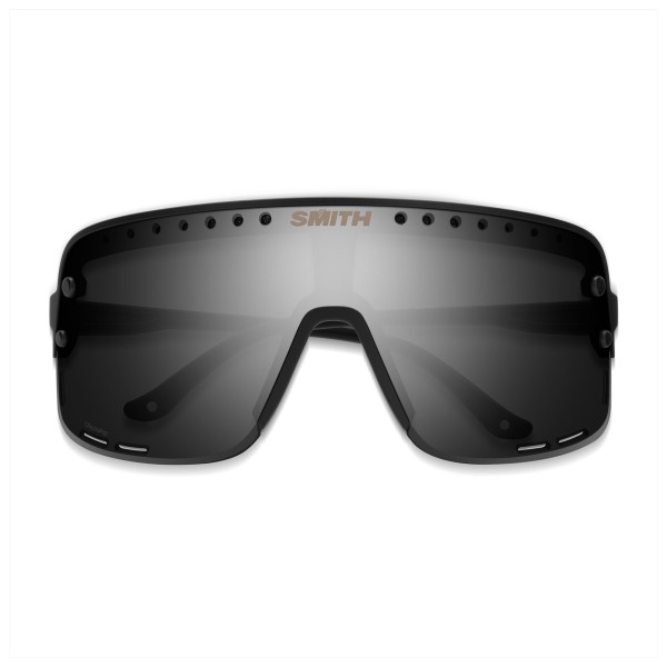 Smith - Ultralite ChromaPop S3 - Cycling glasses
